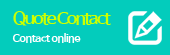 Quote Contact